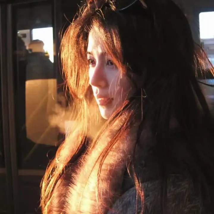 玉屏风