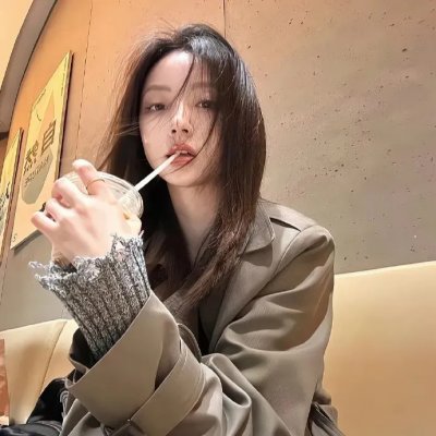 神秘凶杀案