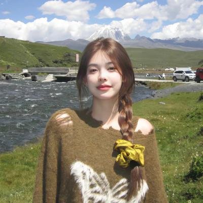 科学婴儿