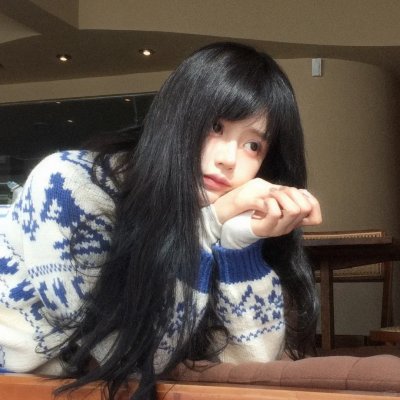 罪人回忆录