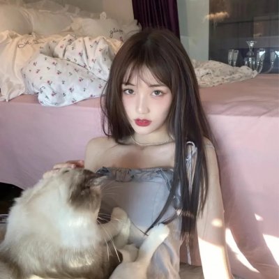 天才骗子