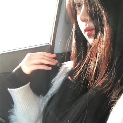 雪恨寻冤