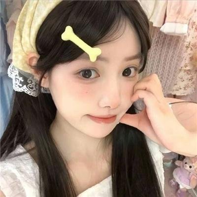 援交情缘