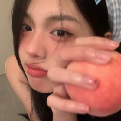 冰冷热带鱼
