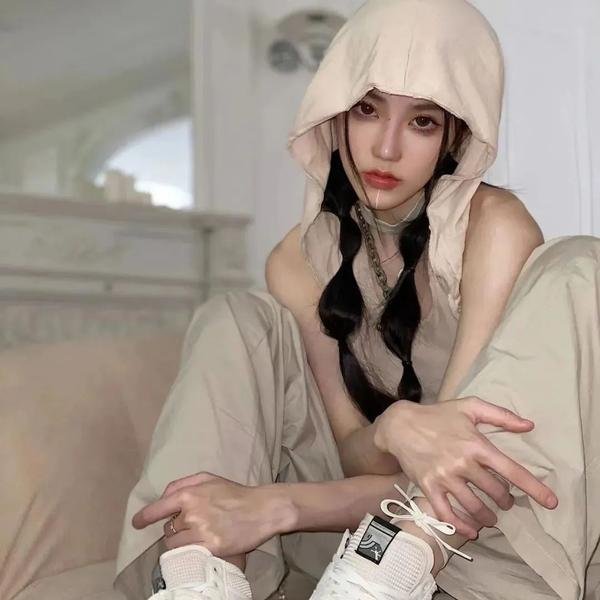 杀人自白