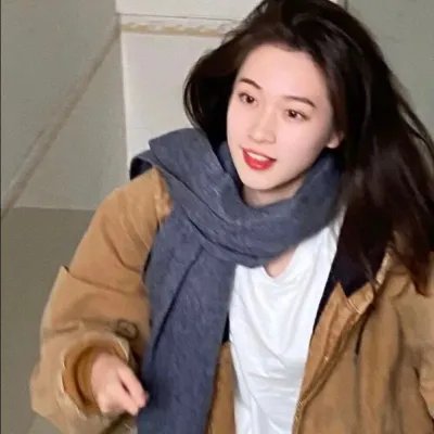 啊，荒野后篇