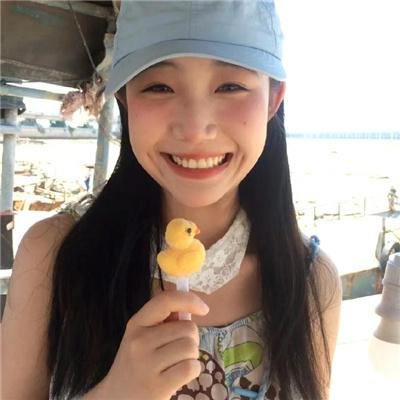 占卜师们