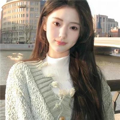 玩坏男孩