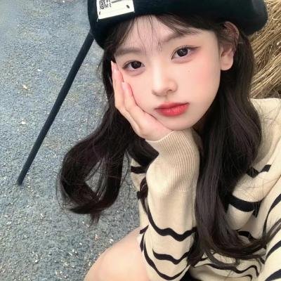 记账人